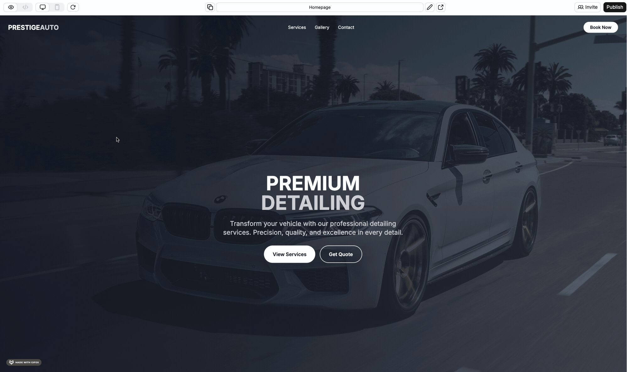 2025 07 2114 13 17 Gi