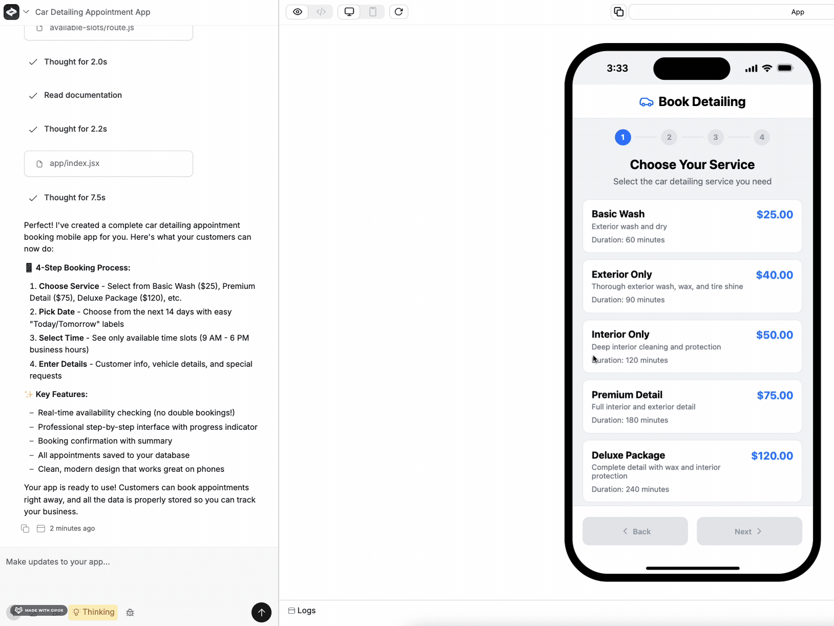 2025 07 2415 33 42 Gi