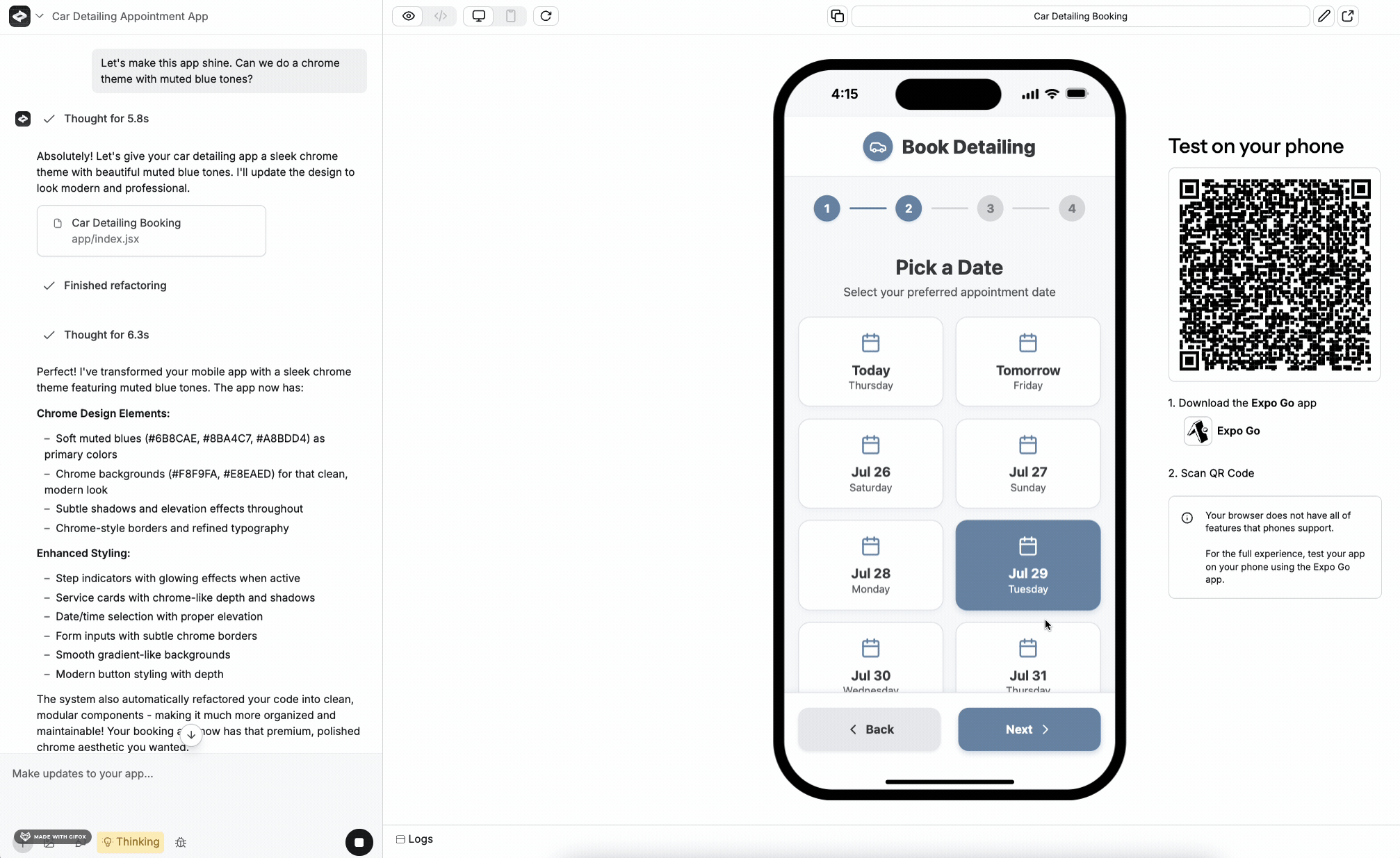 2025 07 2416 15 07 Gi