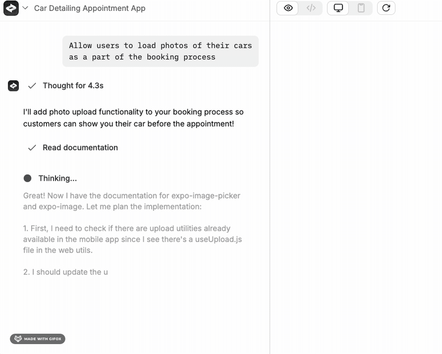 2025 07 2416 24 25 Gi