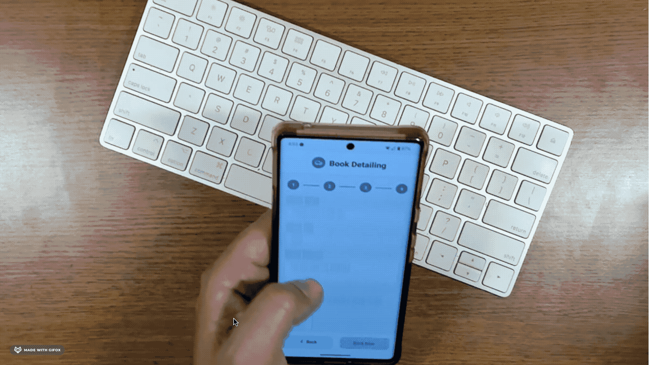 2025 07 2416 53 32 Gi