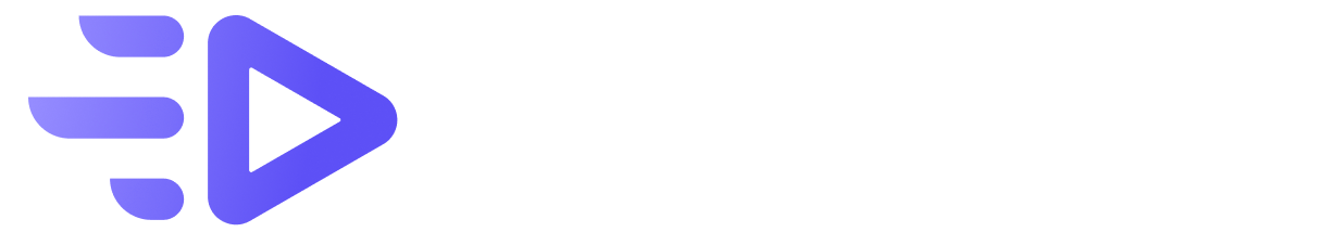 dark logo