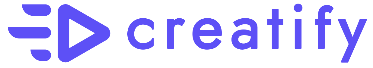 light logo