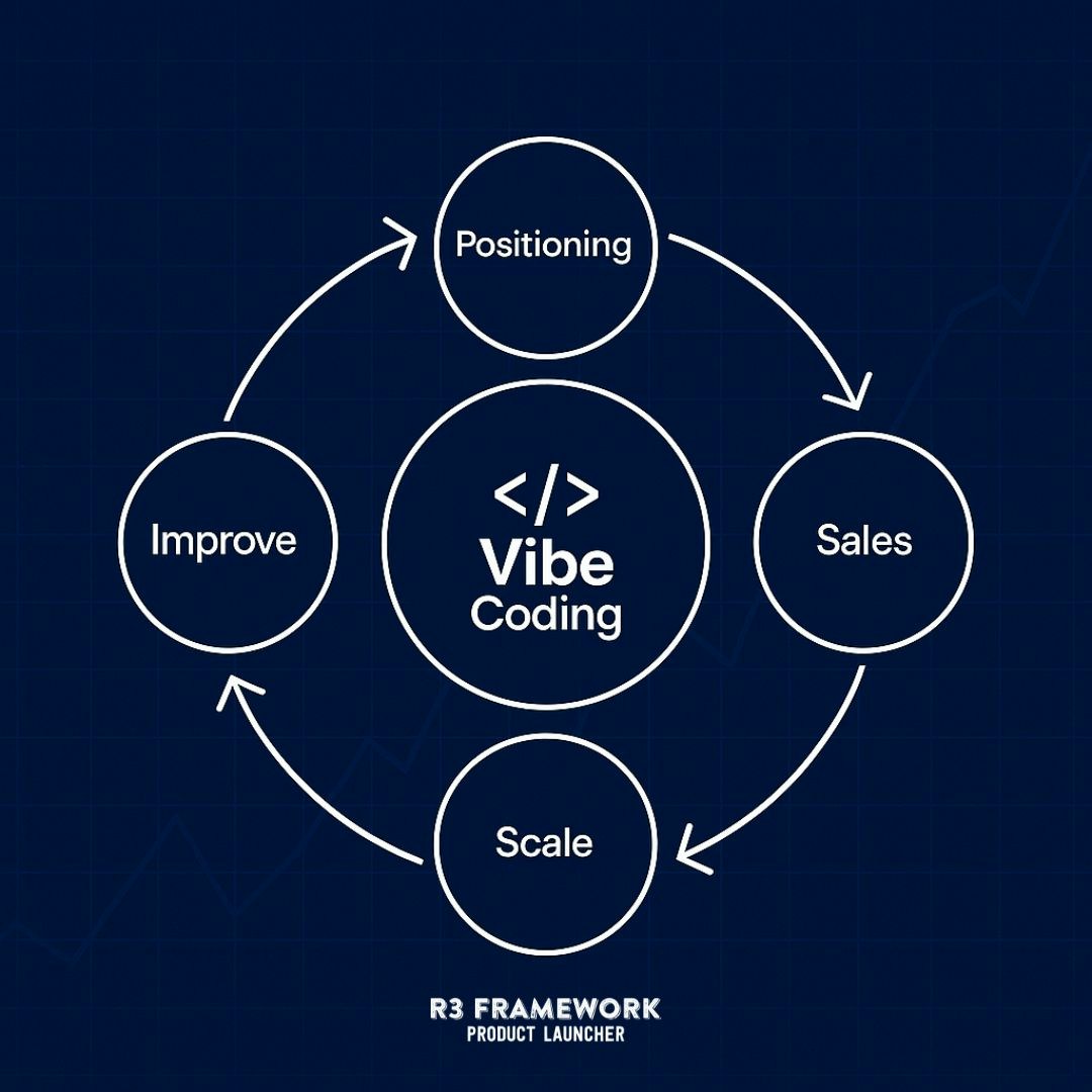 R3website Graphics1080x1080 Jp