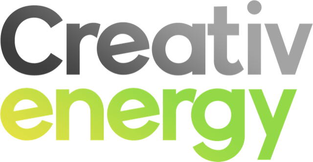 light logo
