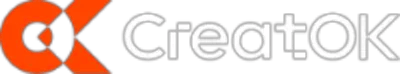 dark logo