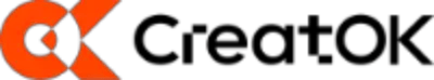 light logo