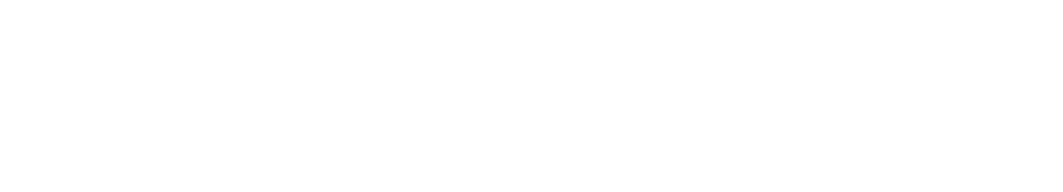 dark logo