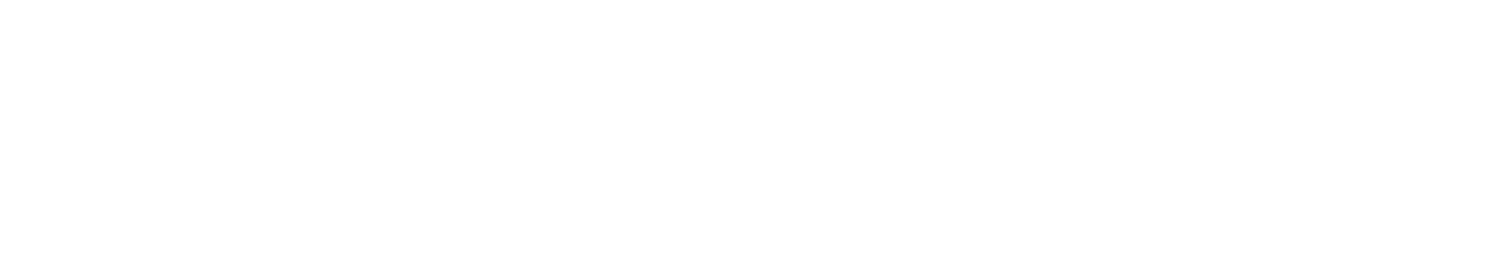 dark logo