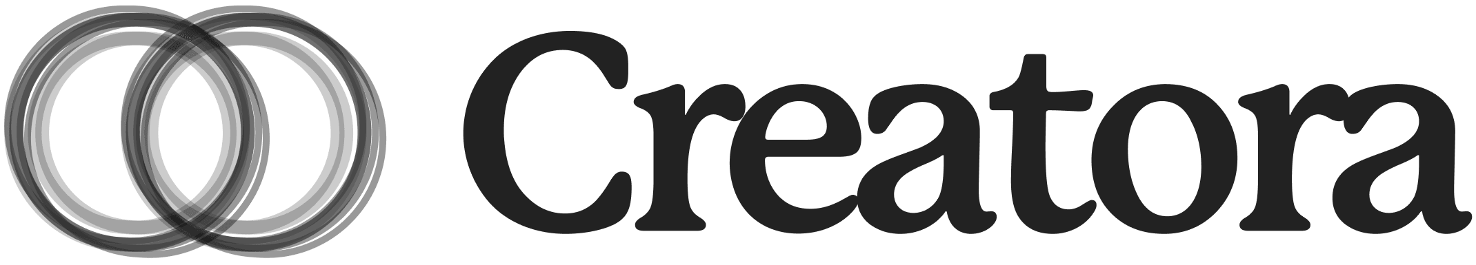 light logo