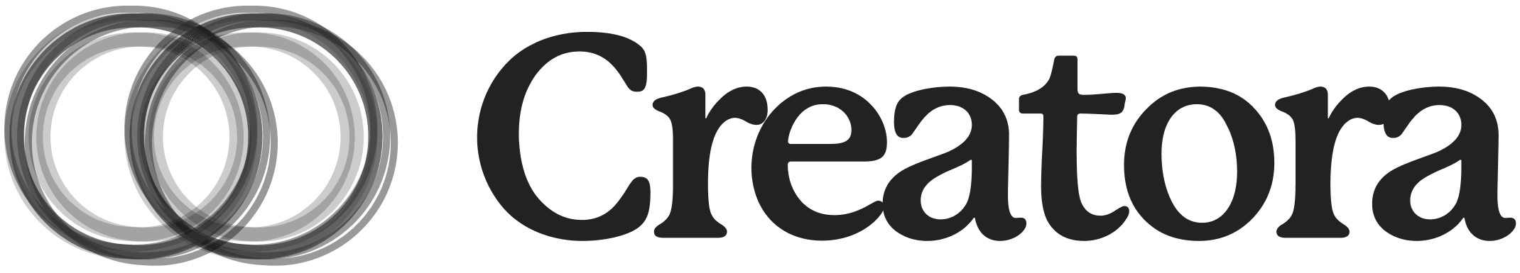 light logo
