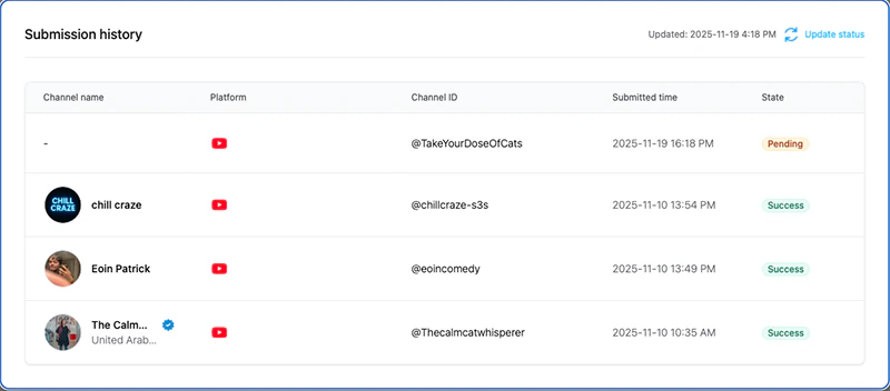 CreatorDB Chrome Extension Screenshot 2025-11-19 at 4.18.35 PM 1