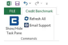 Success Verification