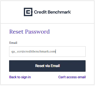 Cuestión de seguridad
