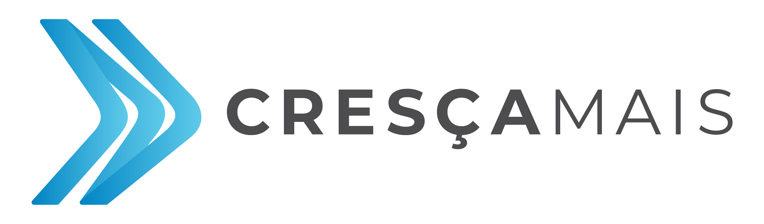light logo
