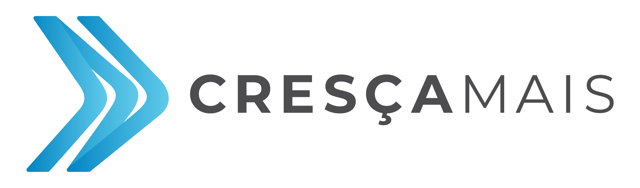 light logo