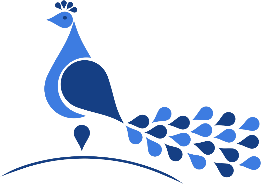 light logo