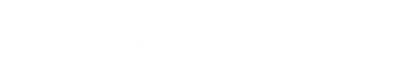 dark logo