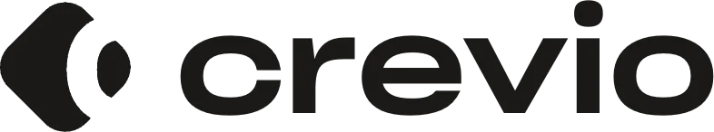 light logo