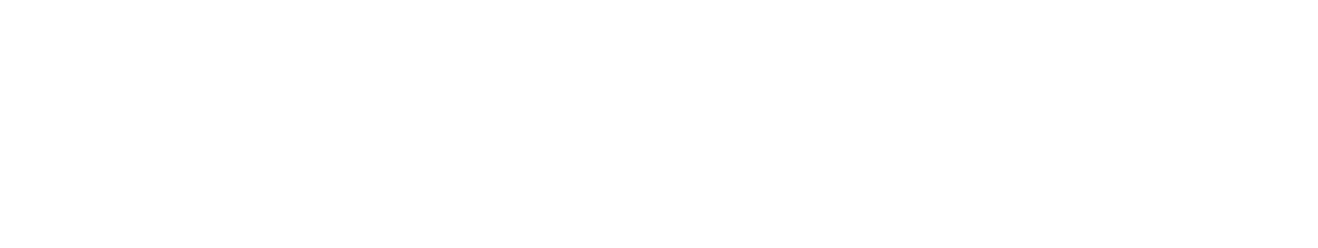 dark logo