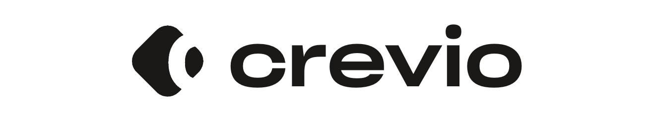 light logo