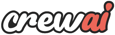 light logo