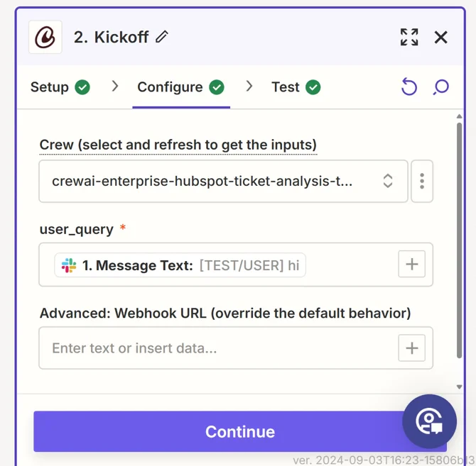 Zapier 6