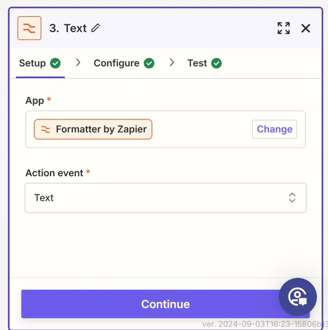 Zapier 8