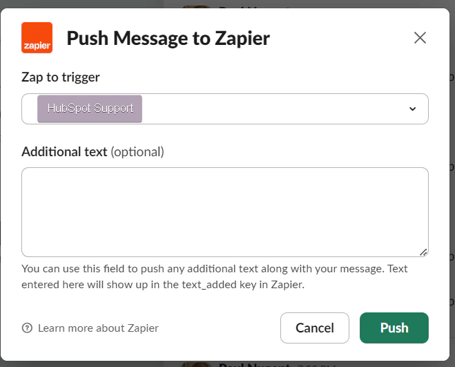 Zapier 12