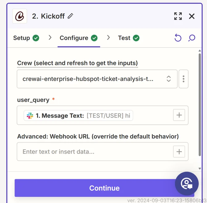 Zapier 6