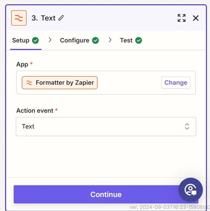 Zapier 8