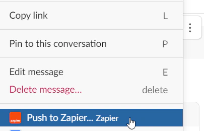Zapier 11