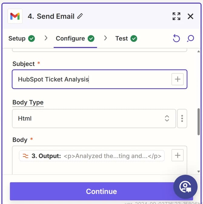 Zapier 7