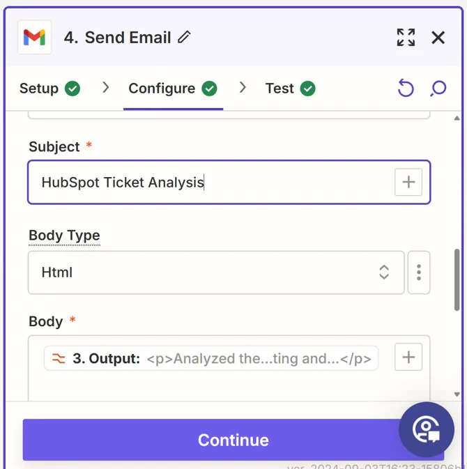 Zapier 7