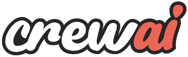 CrewAI