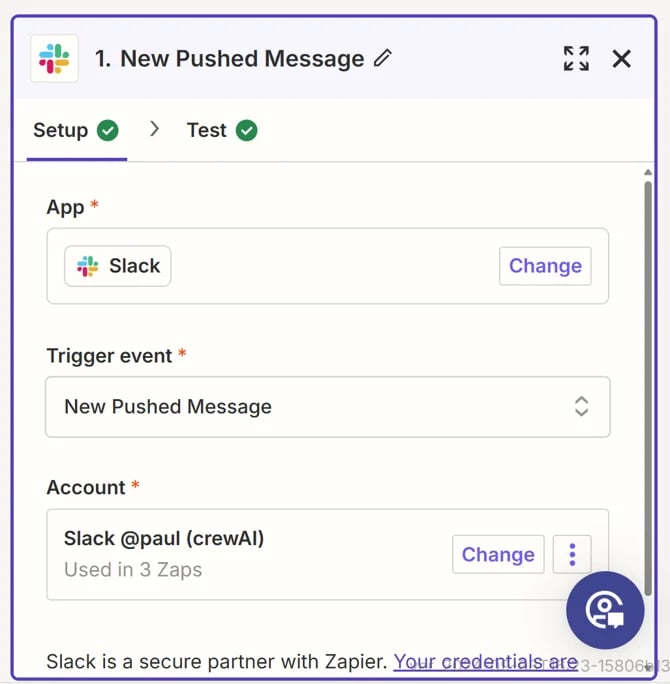 Zapier 2