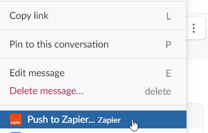 Zapier 11