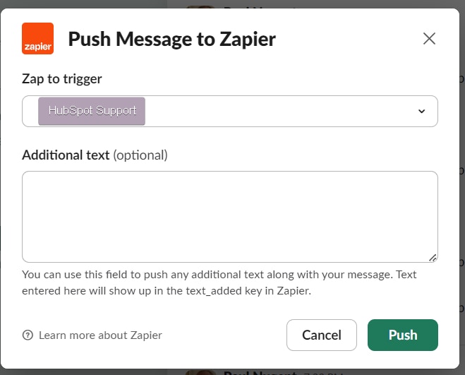 Zapier 12