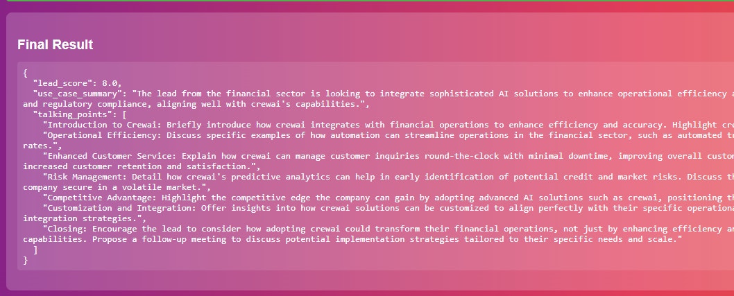 Customise React Component