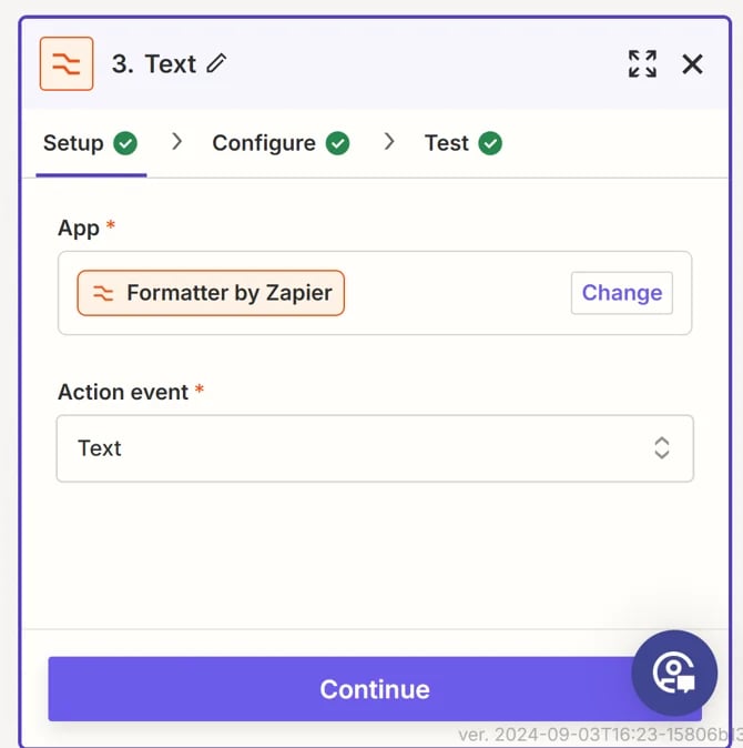 Zapier 8