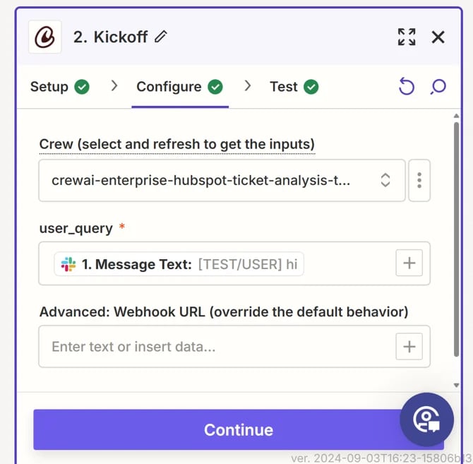 Zapier 6