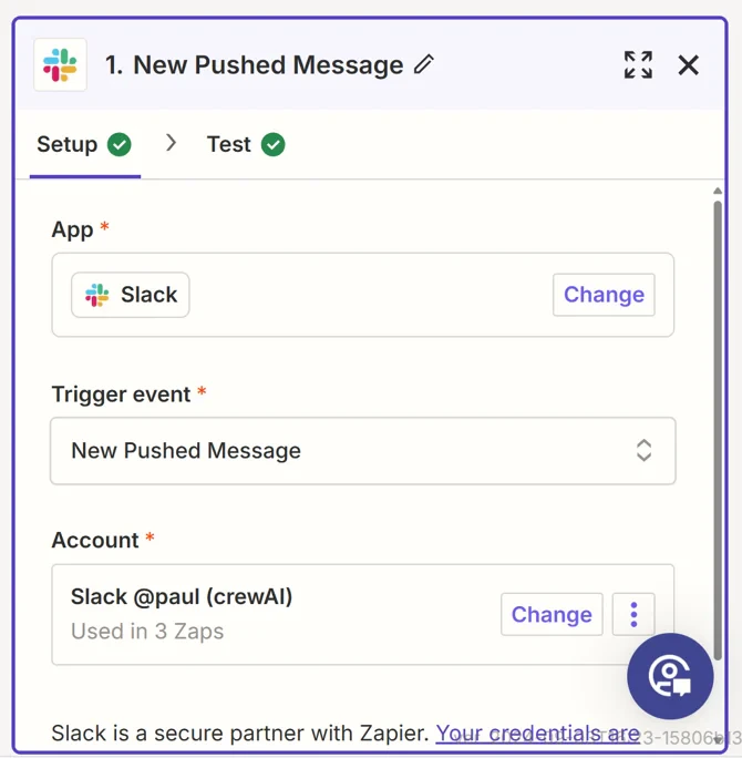 Zapier 2
