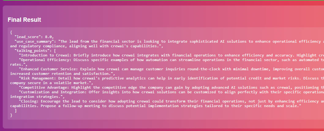 React 컴포넌트 커스터마이즈