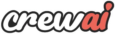 CrewAI Documentation - CrewAI
