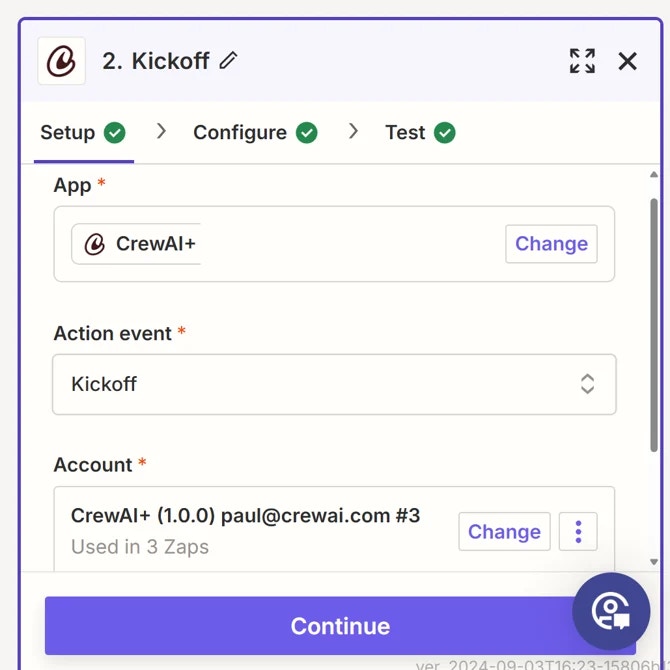 Zapier 5