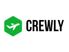 light logo