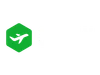 dark logo
