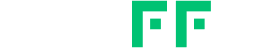 dark logo