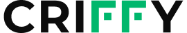 light logo