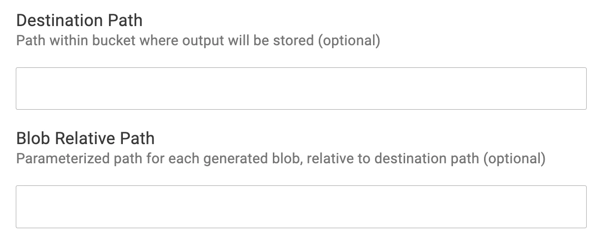 object-storage-config-screen.png